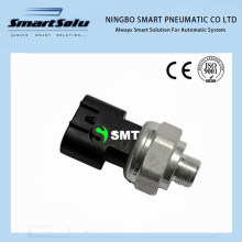 G Type Automotive Pressure Sensor